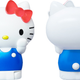 Illustration for article titled The Official Hello Kitty Mobile Phone